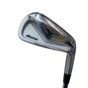 �l�o�@�e�k�h�|�g�h�i�Q�O�P�T�j�@�t�R