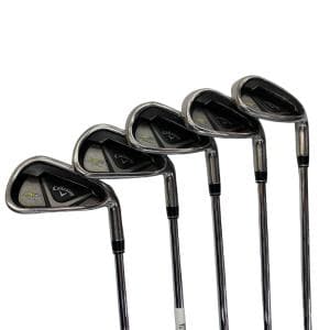 �w�Q�@�g�n�s�@�@�U�r