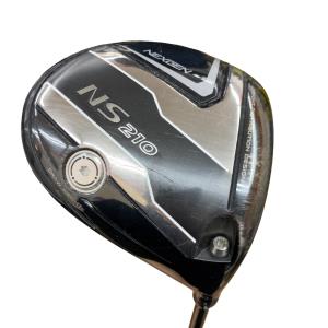 �m�d�w�f�d�m�@�m�r�Q�P�O�@�P�O�D�T°