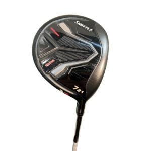 �r�g�t�s�s�k�d�i�Q�O�Q�Q�j�@�@�V�v