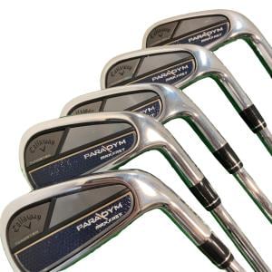 �o�`�q�`�c�x�l�@�l�`�w�@�e�`�r�s�@�T�r