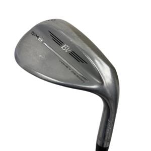 �u�n�j�d�x�@�r�o�h�m�@�l�h�k�k�d�c�@�r�l�X�@�c�A�[�N�����@�T�W°�^�O�W°�l