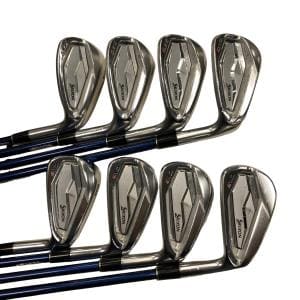 �r�q�h�w�n�m�@�y�w�T�@�W�r