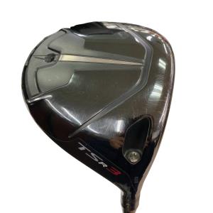 �s�r�q�R�@�@�X°