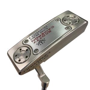 �r�b�n�s�s�x�@�b�`�l�d�q�n�m�@�r�t�o�d�q�@�r�d�k�d�b�s�@�r�p�t�`�q�d�a�`�b�j�@�Q�@�R�S�C���`