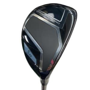 �w�w�h�n�i�Q�O�Q�U�j�@�g�T