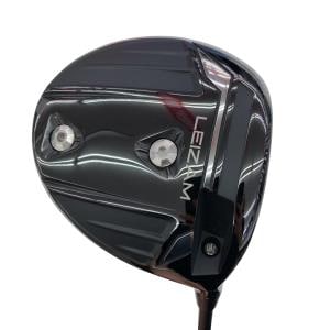 ���a�d�`�l�@�k�d�h�y�`�l�@�P�v