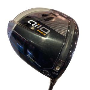 �p���P�O�@�l�`�w�@�@�X°