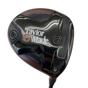 �a�q�m�q�@�l�h�m�h�@�c�q�h�u�d�q�i�Q�O�Q�S�j�@�P�P�D�T°