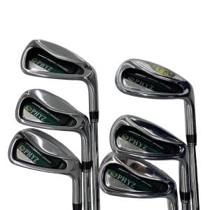 �o�g�x�y�i�Q�O�P�U�j�@�V�r