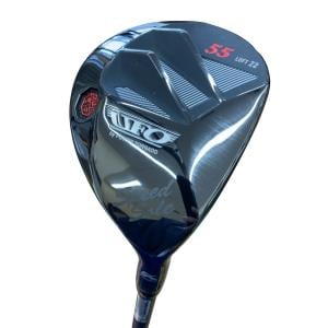 �o�n�v�d�q�@�s�n�q�m�`�c�n�@�t�e�n�@�r���������@�T�T�@���f�B�[�X