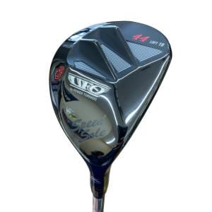 �o�n�v�d�q�@�s�n�q�m�`�c�n�@�t�e�n�@�r���������@�S�S�@���f�B�[�X