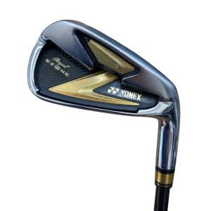 �d�y�n�m�d�@�q���������@���U