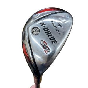 �s�n�t�q�r�s�`�f�d�@�w�|�c�q�h�u�d�@�f�q�i�Q�O�P�O�j�@�t�R