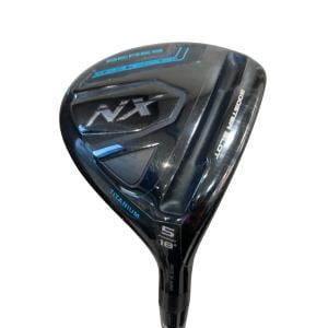 �a�d�q�d�r�@�m�w�@�T�v