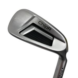 �b�������q�@�R�T�C���`