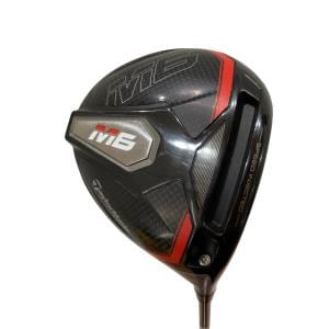 �l�U�@�@�X°