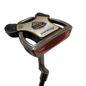 �q���������@���������{�@���������@�����������@�r�o�h�c�d�q�@�W�����{�O���b�v�@�R�S�C���`