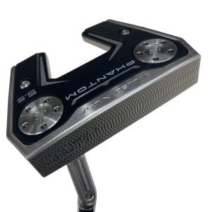 �r�b�n�s�s�x�@�b�`�l�d�q�n�m�@�o�g�`�m�s�n�l�@�T�D�T�i�Q�O�Q�S�j�@�R�S�C���`