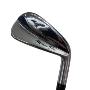 �l�����������@�o�����@�e�k�h�|�g�h�i�Q�O�P�X�j�@�t�R