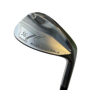 �q�`�y�y�k�d�@�c�`�y�y�k�d�@�b�r�|�O�R�v�@�T�U°