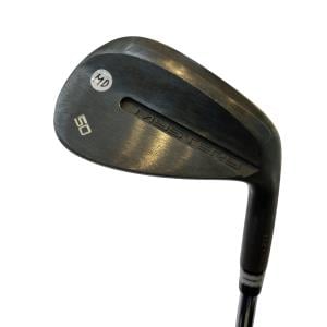 �l�x�r�s�d�q�x�@�Q�P�Q�l�e�i�m�[���b�L�����߁j�@�T�O°