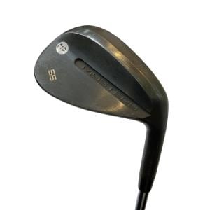 �l�x�r�s�d�q�x�@�Q�P�Q�l�e�i�m�[���b�L�����߁j�@�T�U°