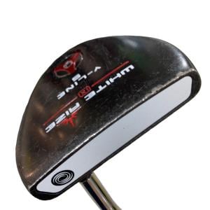 �v�g�h�s�d�@�q�h�y�d�@�����@�u�|�k�h�m�d�@���T�@�R�S�C���`