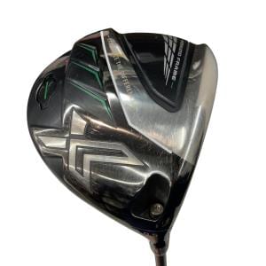 �w�w�h�n�i�Q�O�Q�Q�j�@�������@�@�X�D�T°