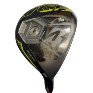 �a�q�h�c�f�d�r�s�n�m�d�@�i�f�q�@�T�v