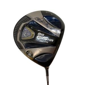 �a�h�f�@�a�d�q�s�g�`�i�Q�O�P�U�j�@�a�d�s�`�@�P�P�D�T°