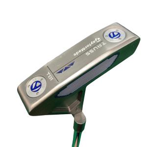 �s�q�t�r�r�@�s�a�P�@�R�S�C���`