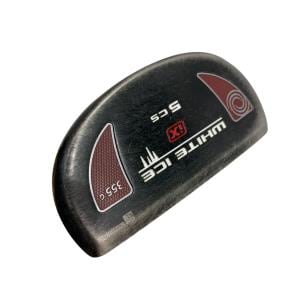 �v�g�h�s�d�@�h�b�d�@�����@���T�@�b�g�@�R�R�C���`