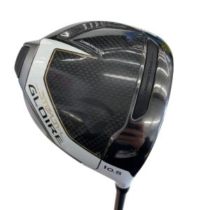 �r�s�d�`�k�s�g�@�f�k�n�h�q�d�@�P�O�D�T°