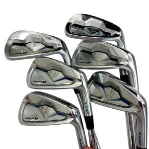 �s�n�t�q�@�a�@�w�|�b�a�o�i�Q�O�P�W�j�@�U�r