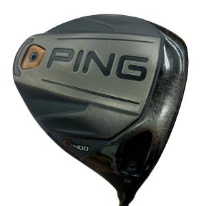 �f�S�O�O�@�@�X°