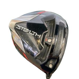 �r�s�d�`�k�s�g�@�o�k�t�r�{�@�@�X°