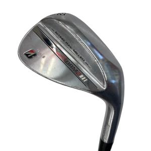 �a�q�h�c�f�d�r�s�n�m�d�@�a�q�l�Q�@�T�Q°�^�O�W°�l