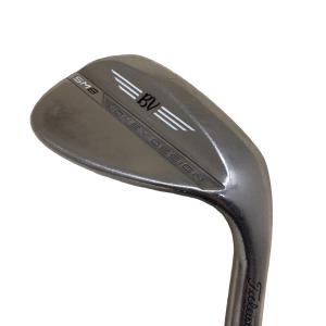 �u�n�j�d�x�@�r�o�h�m�@�l�h�k�k�d�c�@�r�l�W�@�u���b�V���h�X�`�[���@�T�W°�^�O�W°�l