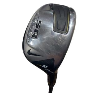 �r�����p�����������@�l�������r���������@�t�Q�@�t�r�`