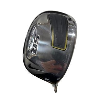 �r�����p�����������@�l�������r���������@�t�R