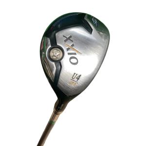 �w�w�h�n�i�Q�O�P�Q�j�@�t�S