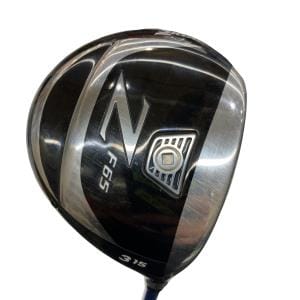 �r�q�h�w�n�m�@�y�@�e�U�T�@�R�v