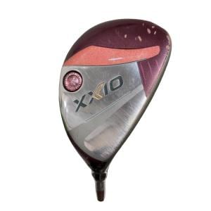 �w�w�h�n�i�Q�O�Q�S�j�@�g�U�i�{���h�[�j�@���f�B�[�X