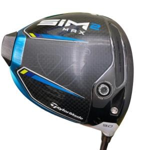 �r�h�l�Q�@�l�`�w�@�@�X°