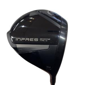 �������������@�c�q�h�u�d�r�s�`�q�@�s�x�o�d�^�c�i�Q�O�Q�T�j�@�P�O�D�T°