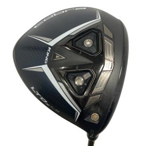 �j�h�m�f�@�k�s�c���@�k�r�@�P�O�D�T°�i�u���[�j