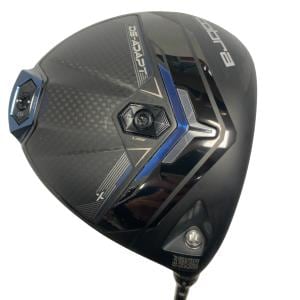 �����������@�c�r�|�`�c�`�o�s�@�w�@�@�X°