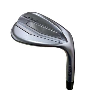 �o�h�m�f�@�f�k�h�c�d�@�S�D�O�@�T�S°�^�P�Q°�@�r