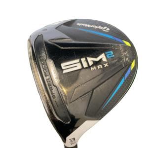 �r�h�l�Q�@�l�`�w�@�R�v�@���t�e�B�@�t�r�`